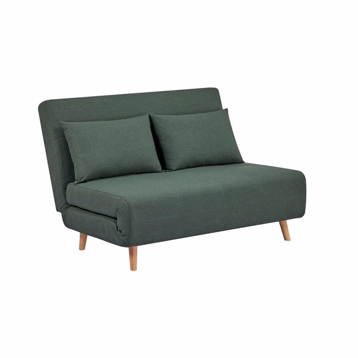 Kanapes Varossi scoop 120 kuparissἰi 400-011